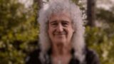 Brian May – On My Way Up (Official Video)