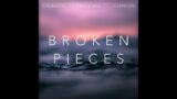 Broken Pieces – chomachi & CUBRICON (feat. Grace Dias)