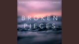 Broken Pieces (feat. Grace Dias)