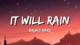 Bruno Mars – It Will Rain | BoyWithUke – Toxic (Lyrics) / Ellie Goulding – Love Me Like You Do