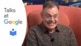 Build Your Confidence, Communication and Creativity at Work | Neil Mullarkey | Talks at Google
