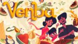 CAN WE COOK INDIAN FOOD?! – Venba (PC Gameplay)