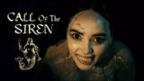 Call Of The Siren – Full Horror Movie / Mermaid Film (2023)