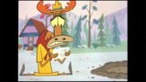 Camp Lazlo Production Music – Good Looking (AKA Cookie Cha)