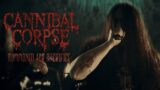 Cannibal Corpse – Summoned for Sacrifice (OFFICIAL VIDEO)