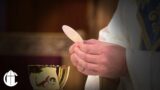 Catholic Mass Today: 8/11/23 | Memorial of Saint Clare