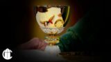 Catholic Mass Today: 8/23/23 | Wednesday of the Twentieth Week in Ordinary Time