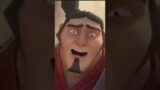 Chinese Animated of Terracotta HD full movie free