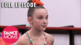 Chloe vs. Kendall Rematch (S4, E4) | Full Episode | Dance Moms
