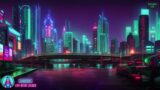 City Lofi Ambiance: Urban-Inspired Ambient Music Type Beats for Chill Evenings