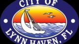 City of Lynn Haven Commission Meeting 08/08/2023