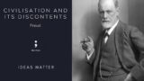 Civilisation and its Discontents by Sigmund Freud