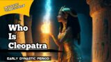Cleopatra: The Last Pharaoh of Ancient Egypt | Ancient Egypt | #ancientegypt #egypt #history #video