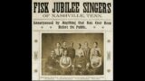 Cold Lo #BEATS – Fisk Jubilee Singers Anthem. (hip hop soul sampled trap beat instrumental)