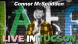 Connor McSpadden | Live In Tucson (Full 1 Hour Stand Up Comedy Show)