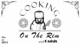 Cooking on the Rim with Quish! Rimworld: Episode 56