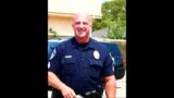 Cop Gets Owned with Logic! Feelings Enforcement to the Rescue!  ~ First Amendment Audit #torrance