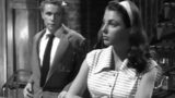 Cosh Boy (The Slasher) (1951) | Full Film Noir Movie | Joan Collins | James Kenney