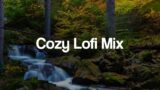Cozy Lofi Mix [chill lo-fi hip hop beats]