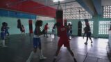 Cuban boxing federation lifts prohibition to allow women