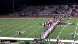 Cuero High School Gobblers vs El Campo Ricebirds – Football