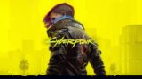 Cyberpunk – My first time playing, how bad will I be?