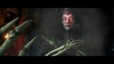 D'vorah – Mortal Kombat X Towers Walkthrough Part 5 (No Commentary)