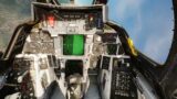 DCS F-14 to the Rescue