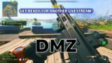 DMZ: Season 5 Vondel to the Rescue! Modern Warfare 2 #dmz
