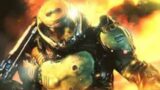 DOOM ETERNAL Gameplay Walkthrough Part 2 FULL GAME [PC ULTRA] – No Commentary