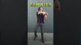 Dance it out with the crew from Zombies!! | Zombies 3 Coming soon
