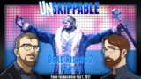 Dead Rising 2 Part 1 || Unskippable Ep109 [Aired: Feb 7, 2011]