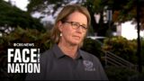Deanne Criswell says FEMA is "bringing in more teams" to help rescue efforts in Maui