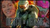 Death of a Game: Halo Infinite