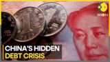Debt crisis: Beijing comes to local government's rescue | Latest News | WION