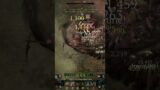 Diablo 4 PvP Lv 100 – Rogue Against All Odds – 1v3s