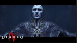 Diablo 4: The Pale Man’s Identity SHOCKING Reveal – Act 3 – 1