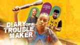 Diary Of A Trouble Maker (FULL MOVIE) QUEEN NWOKOYE, BROWNY IGBOEGWU LATEST COMEDY MOVIES – 2023 HIT