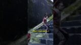 Did you know this about GOD OF WAR? #shorts