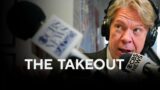 Director Steve James on "The Takeout" | August 6, 2023