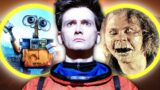 Doctor Who: 20 Things You Didn’t Know About The Waters Of Mars