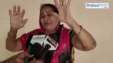 Domestic violence led to death at Khurdha