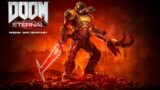 Doom Eternal – Original Game Soundtrack