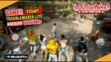 Download Game Pertarungan Mirip Troublemaker di android terbaru 2023 – High School Thugs