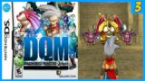 Dragon Quest Monsters Joker Part 3