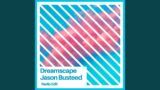 Dreamscape (Radio Edit)