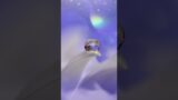 Dreamscape in the Clouds #shorts #dreamscape #cloudambience