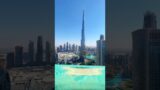 Dubai views #dubai #shorts