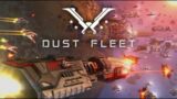 Dust Fleet | Gameplay Pc