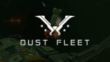 Dust Fleet – Launch Trailer